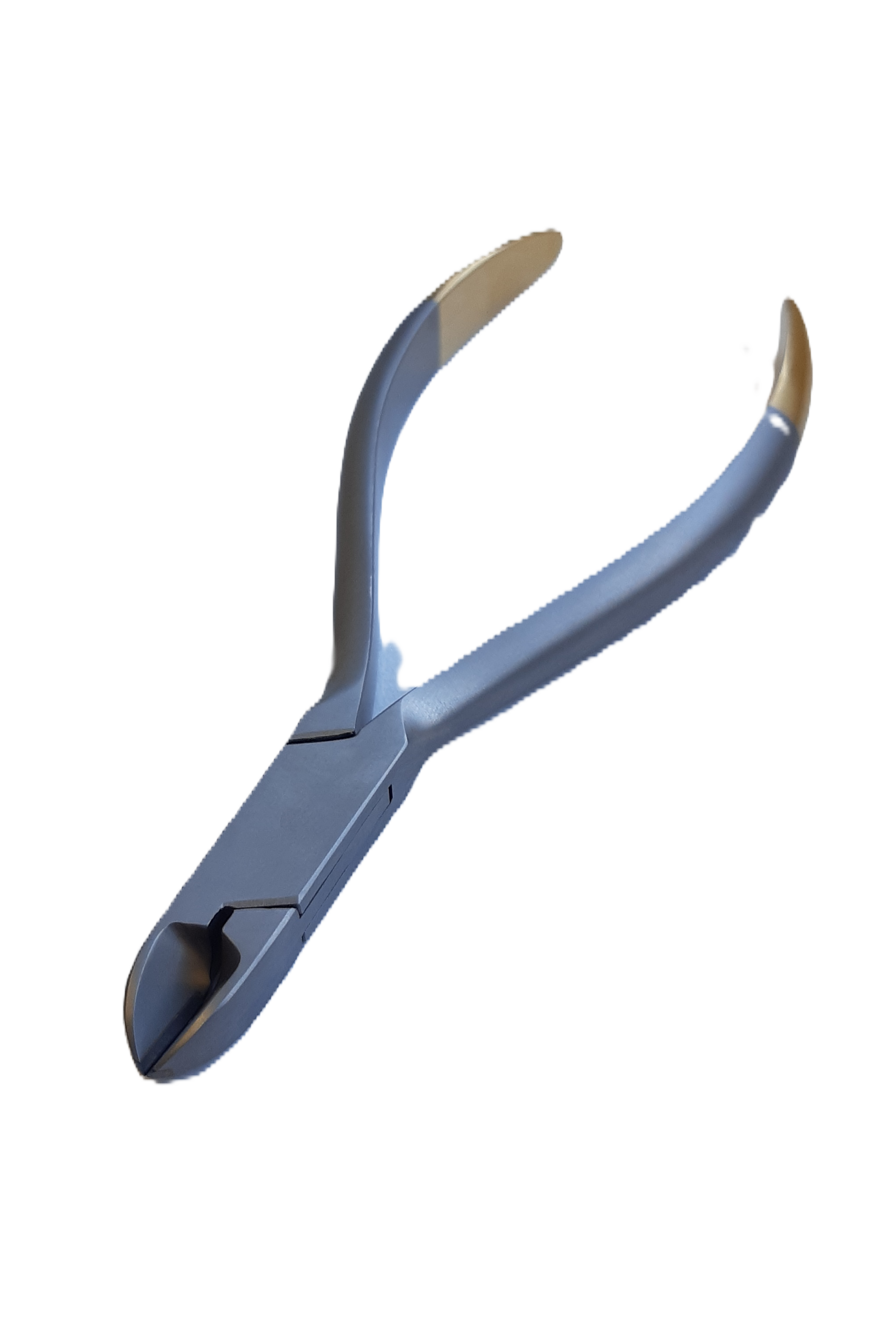 کاتر پلایر ارتودنسی ساخت چین